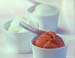 079_e_sorbet_himbeer