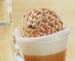 095_e_latte_macchiato