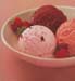 096_e_waldbeereis