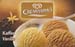 132_e_kaffee_vanille_1