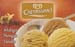 133_e_malaga_nougat_va0060