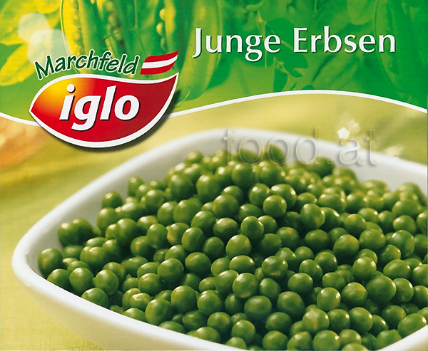 003_iglo_erbsen_1