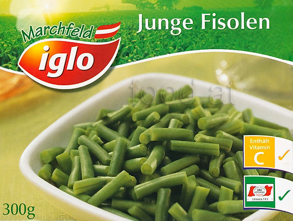 004_iglo_fisolen