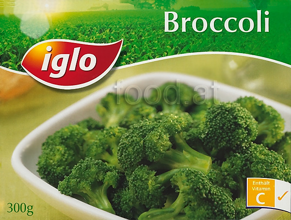 005_iglo_broccoli