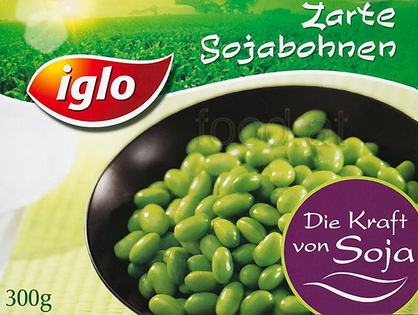 006_iglo_sojabohnen