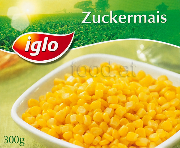 007_iglo_zuckermais
