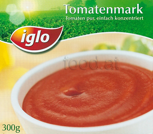008_iglo_tomatenmark-O2