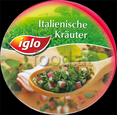 010_iglo_italienische#0009