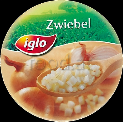 011_iglo_zwiebel