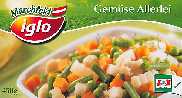 016_iglo_gemueseallerlei
