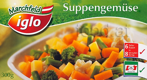 017_iglo_suppengemuese
