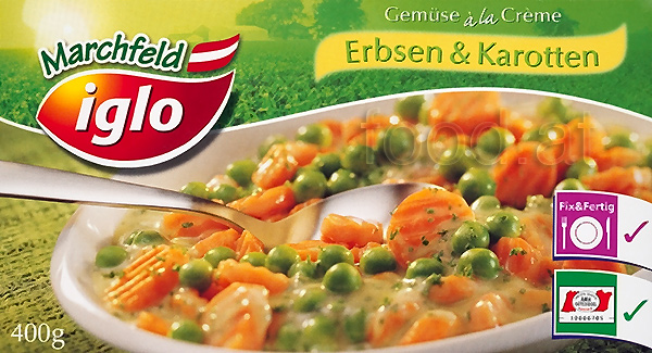 018_iglo_erbsen-karotten_2