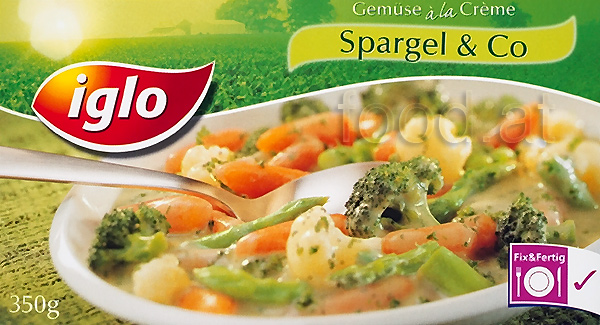 019_iglo_spargelallerlei