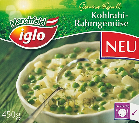 025_iglo_kohlrabi_rah#0019