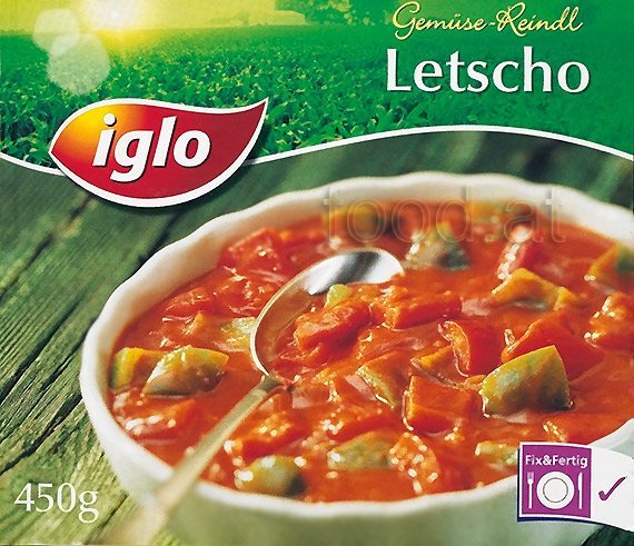 026_iglo_letscho