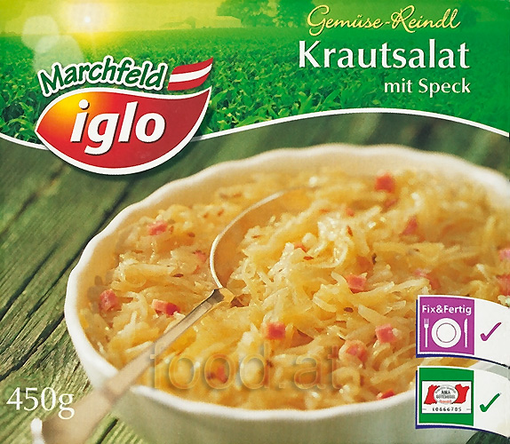 027_iglo_krautsalat