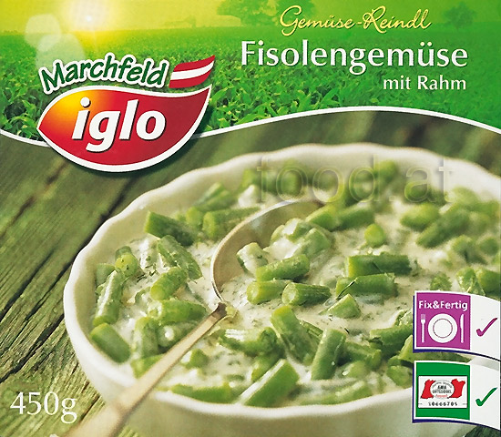 028_iglo_fisolengemuese