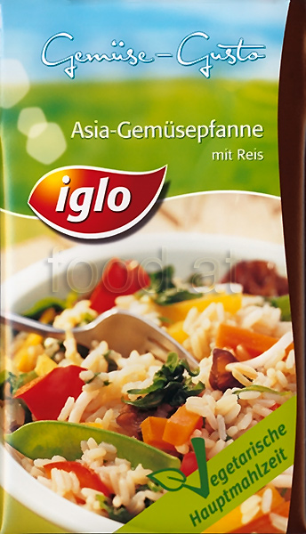 029_iglo_asia_gemuesep0023