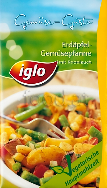 030_iglo_gemuesepfanne