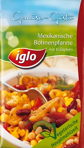 031_iglo_bohnenpfanne