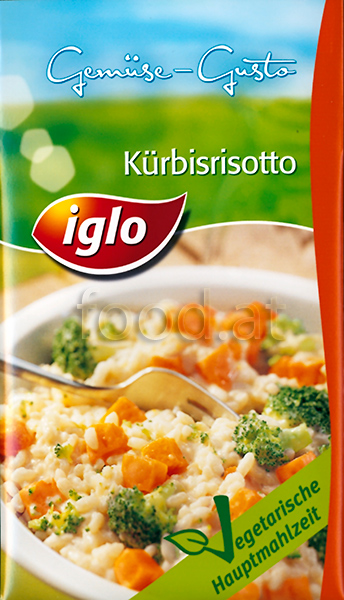 032_iglo_kuerbisrisotto