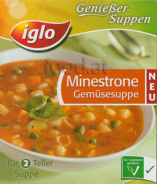 035_iglo_minestrone