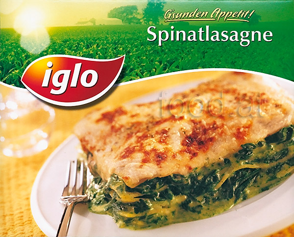 041_iglo_spinatlasagne