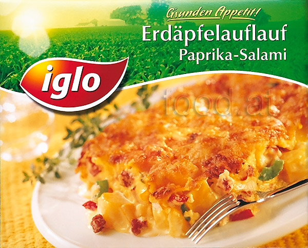 042_iglo_erdaepfelauflauf