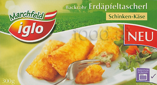 044_iglo_eraepfeltascherl