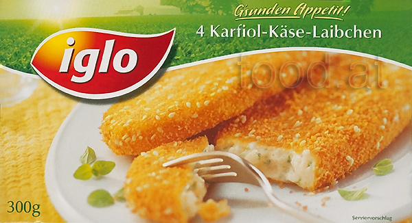 050_iglo_karfiol_kaese