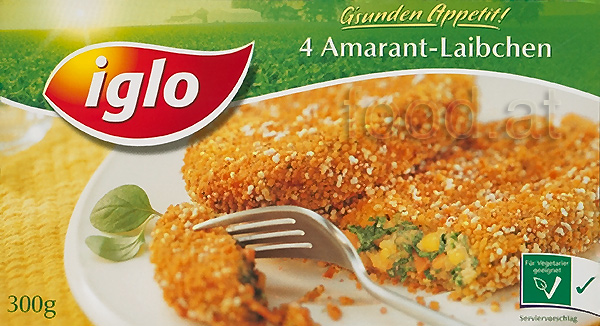 051_iglo_amarant