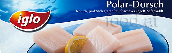 060_iglo_polardorsch_3