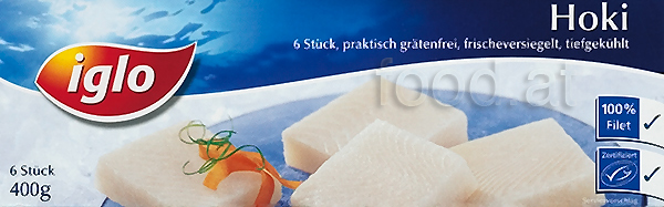 061_iglo_hoki
