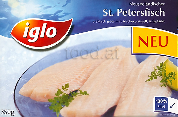 063_iglo_st.petersfisch