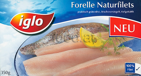 064_iglo_forelle_natur
