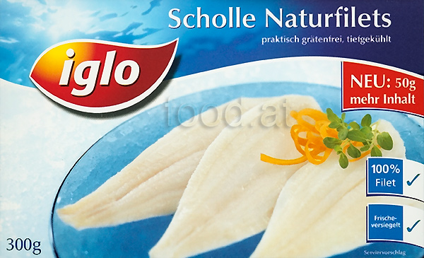 067_iglo_scholle_natur_2