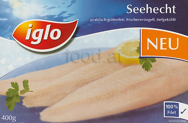 068_iglo_seehecht_1