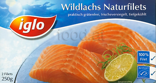 074_iglo_wildlachs_natur