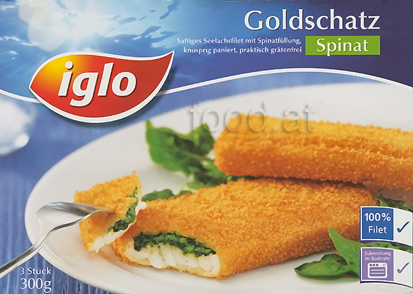 076_iglo_goldschatz_spinat