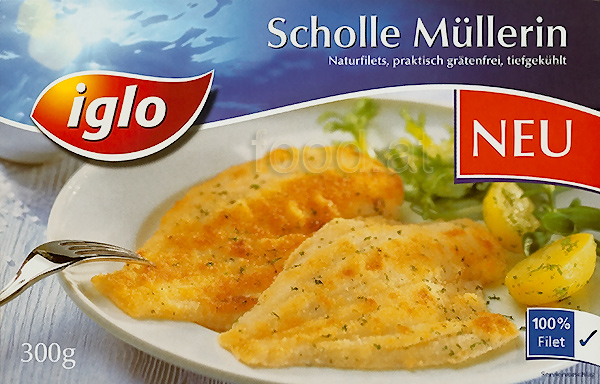 079_iglo_scholle_muellerin