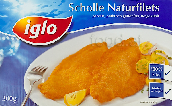 080_iglo_scholle_natur_1