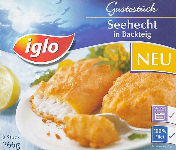 081_iglo_seehecht_backteig