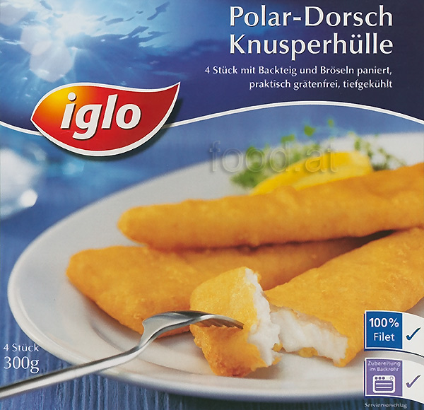 085_iglo_polardorsch_1