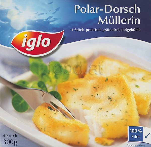 086_iglo_polardorsch_#0053