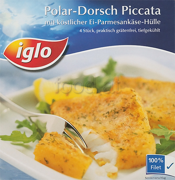 087_iglo_polardorsch_#0054