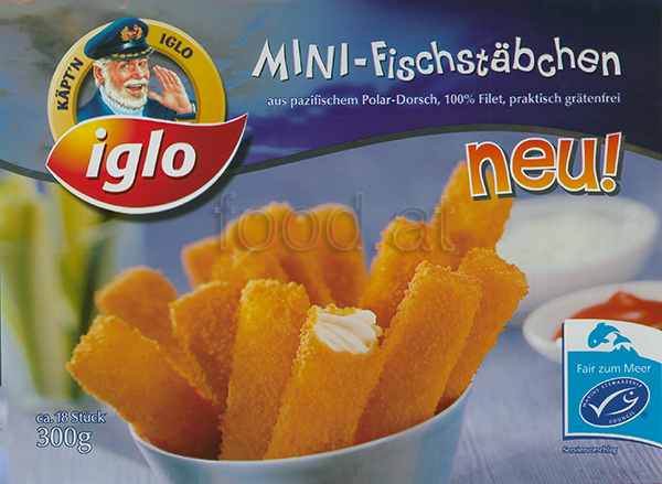 090_iglo_fischstaebchen_1