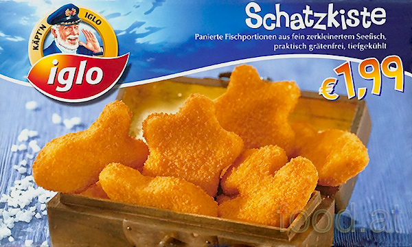 092_iglo_schatzkiste