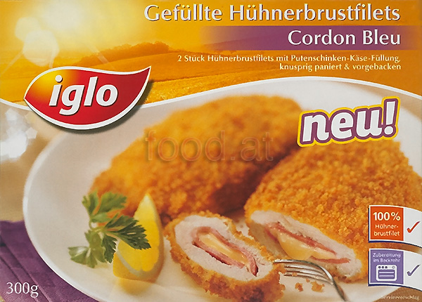 102_iglo_huehnerbrustf0061