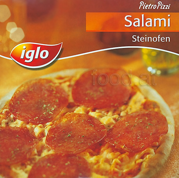 107_iglo_pizza_salami