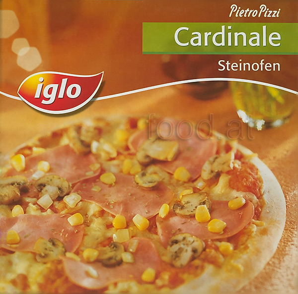 108_iglo_pizza_cardinale
